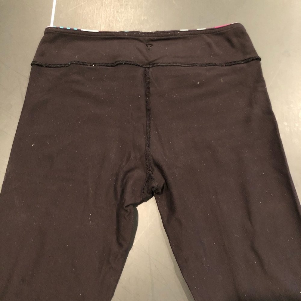 ivivva leggings